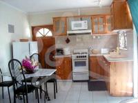 TheGrenadinesCollection