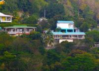 TheGrenadinesCollection