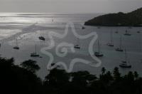 TheGrenadinesCollection