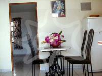 TheGrenadinesCollection