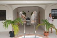 TheGrenadinesCollection