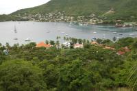 TheGrenadinesCollection