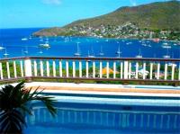 TheGrenadinesCollection