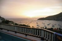 TheGrenadinesCollection