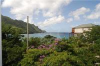 TheGrenadinesCollection