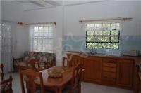 TheGrenadinesCollection