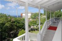 TheGrenadinesCollection