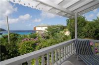 TheGrenadinesCollection