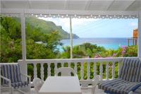 TheGrenadinesCollection