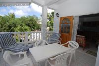 TheGrenadinesCollection