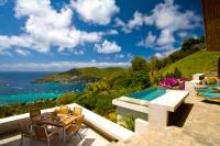 TheGrenadinesCollection