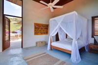 TheGrenadinesCollection