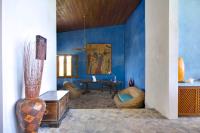 TheGrenadinesCollection