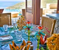 TheGrenadinesCollection