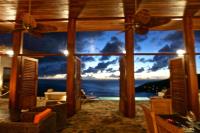 TheGrenadinesCollection