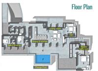 TheGrenadinesCollection