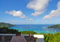 TheGrenadinesCollection