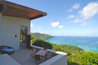 TheGrenadinesCollection