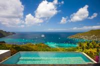 TheGrenadinesCollection