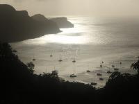 TheGrenadinesCollection