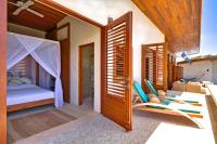 TheGrenadinesCollection