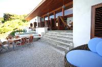 TheGrenadinesCollection