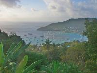 TheGrenadinesCollection