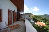 TheGrenadinesCollection