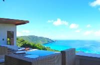 TheGrenadinesCollection