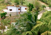 TheGrenadinesCollection