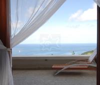 TheGrenadinesCollection