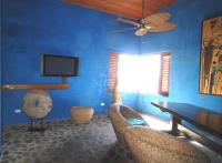 TheGrenadinesCollection