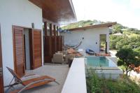 TheGrenadinesCollection