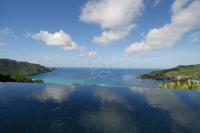 TheGrenadinesCollection