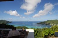 TheGrenadinesCollection