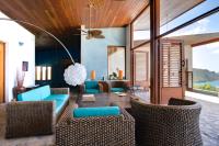 TheGrenadinesCollection