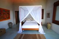 TheGrenadinesCollection