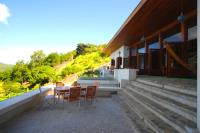 TheGrenadinesCollection