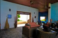 TheGrenadinesCollection