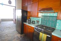 TheGrenadinesCollection