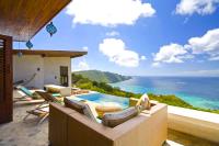 TheGrenadinesCollection