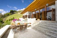 TheGrenadinesCollection