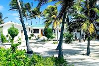 TheGrenadinesCollection