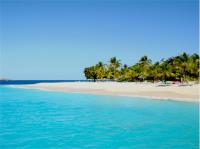 TheGrenadinesCollection