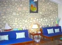 TheGrenadinesCollection