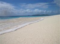 TheGrenadinesCollection