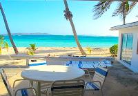 TheGrenadinesCollection