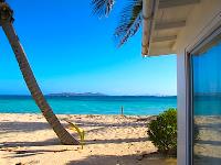 TheGrenadinesCollection