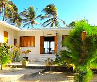 TheGrenadinesCollection