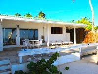 TheGrenadinesCollection